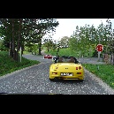 barchetta_sraz 034